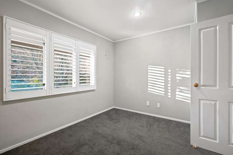139 Te Puea Road Tikitere_13