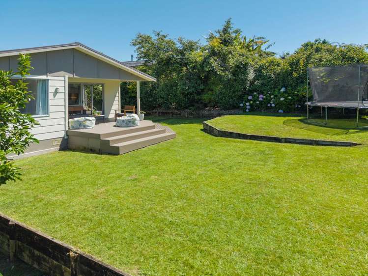 84 Princess Road Bellevue_7