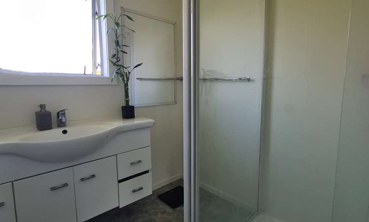 50 Rangatira Street Taupo_9