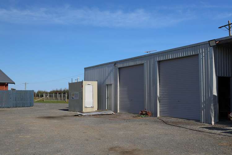 290 Old Port Road Warepa_24