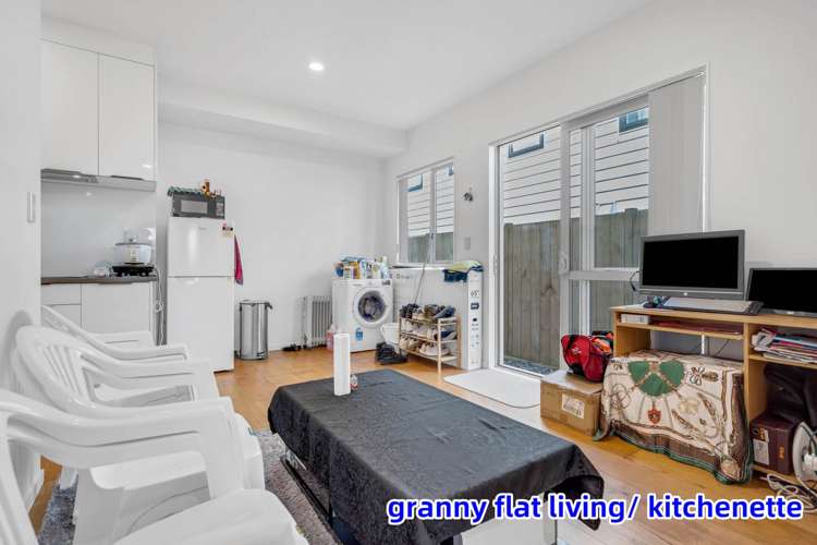 10 Tinaku Road Flat Bush_23