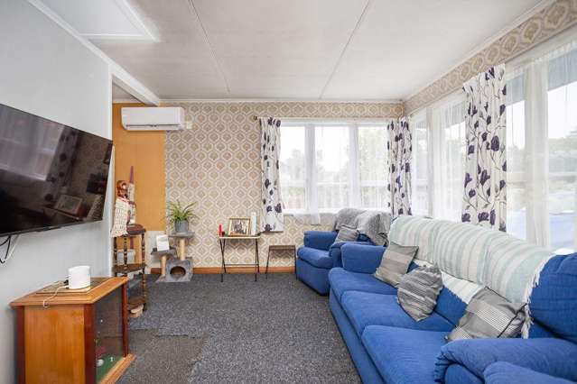 5 Empire Street Dannevirke_3