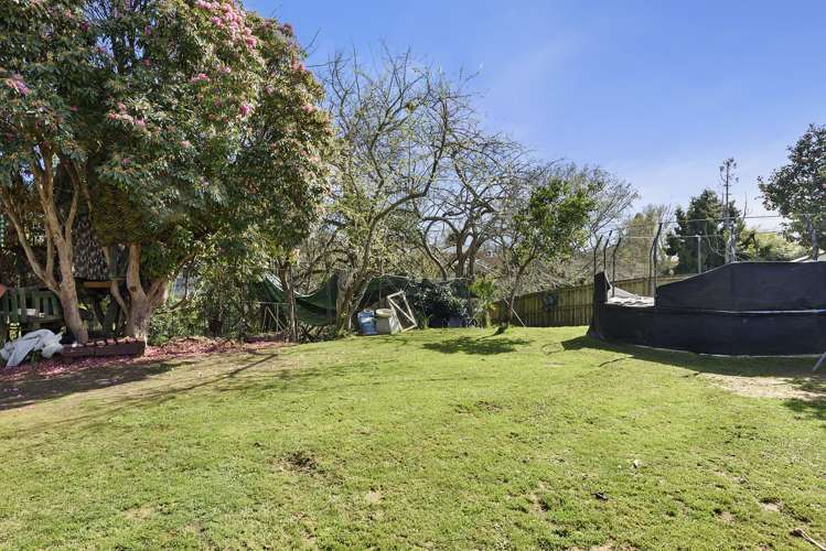 8 Johnson Street Dinsdale_8