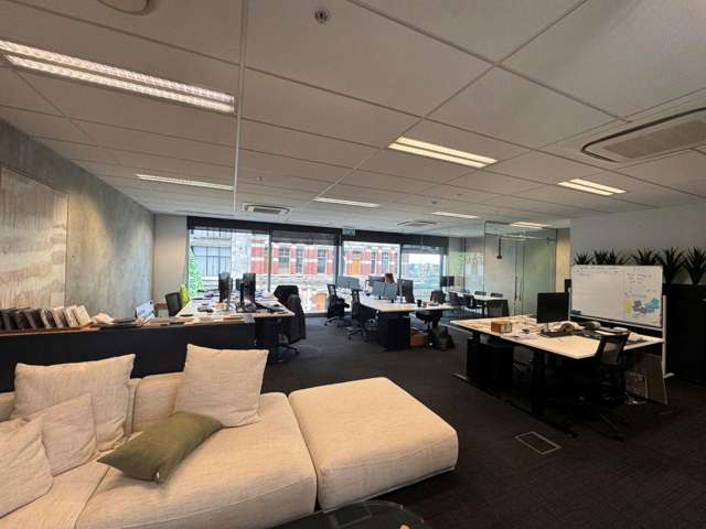 83 Lichfield Street City Centre_1