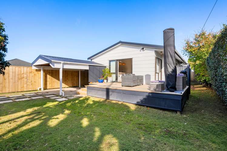 117A Otahu Road Whangamata_17