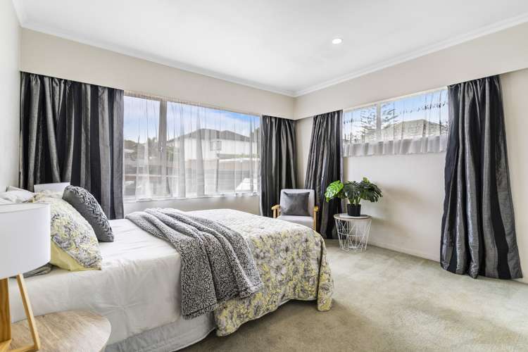 1/49 Ashdown Place Pahurehure_18