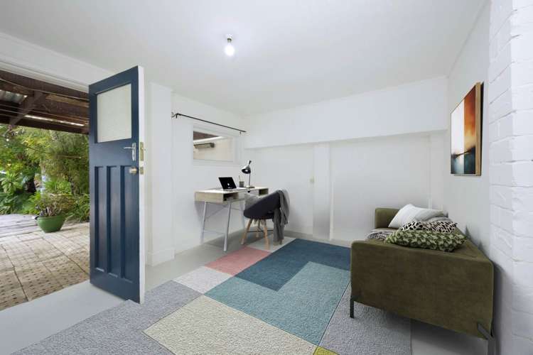 4/90 Titirangi Road New Lynn_11