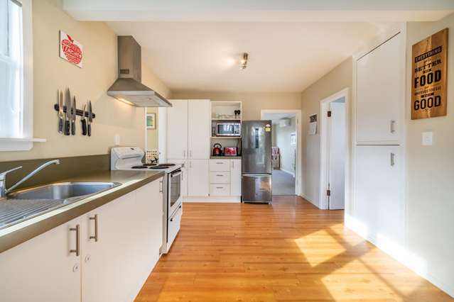 35 Royal Street Upper Hutt_3