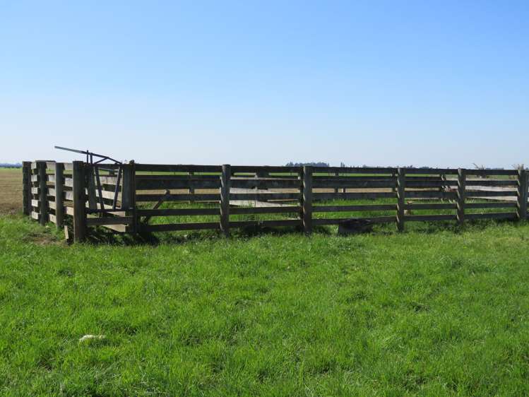 657 Maronan Road Winslow_5