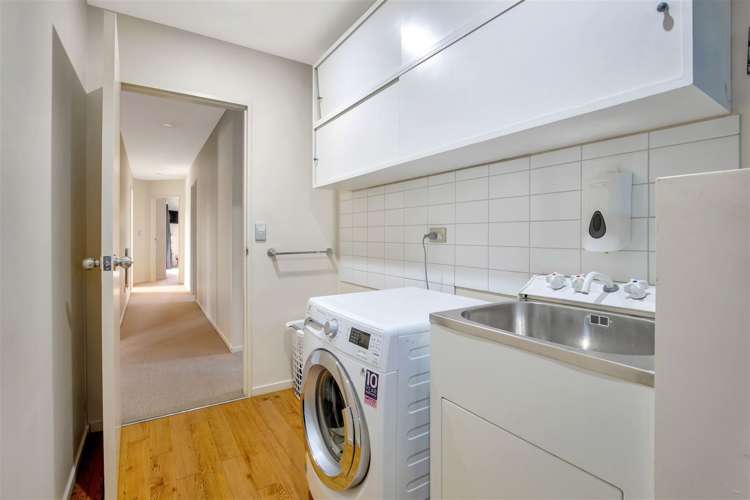 5 Rembrandt Drive Rolleston_15