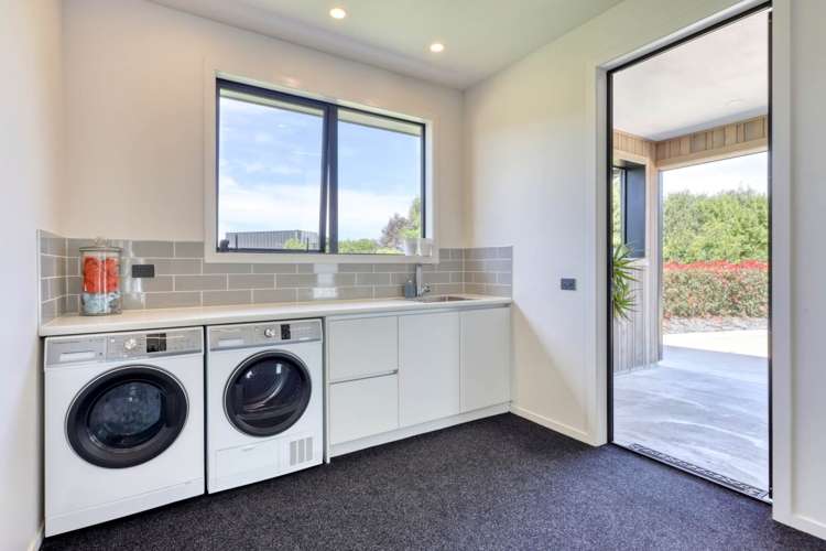 38 Raymond Bull Road Mangawhai_25