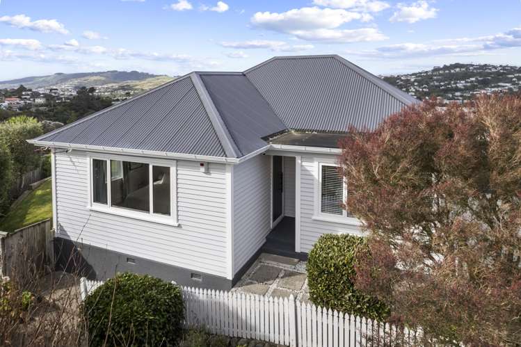 53 Woodland Road Johnsonville_11