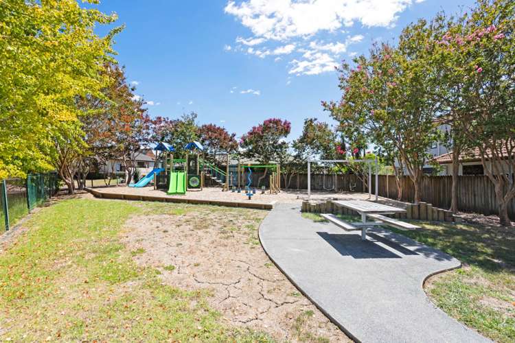 25 Starlight Cove Hobsonville_6