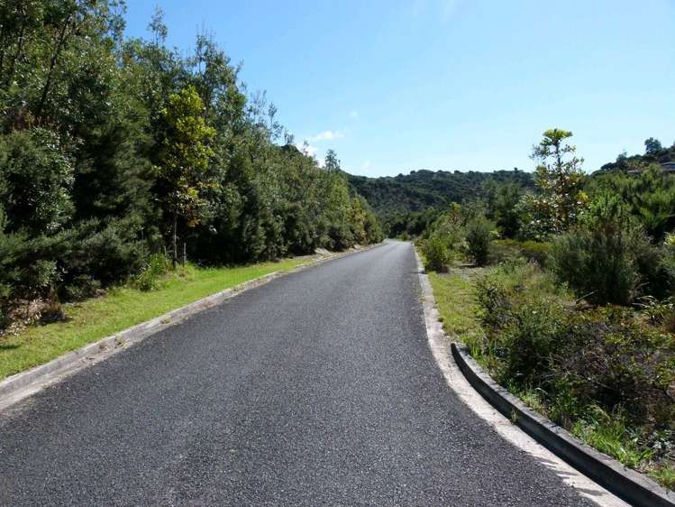 1 Pakiri Way Mangawhai Heads_14