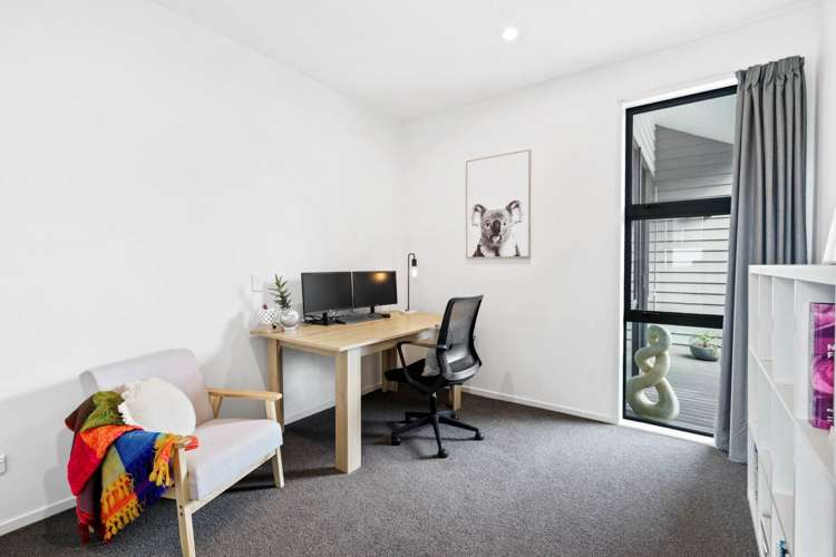 48a Castledine Crescent Glen Innes_14