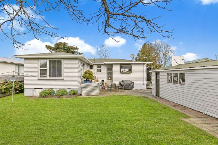 5 Cooper Place Papakura_16