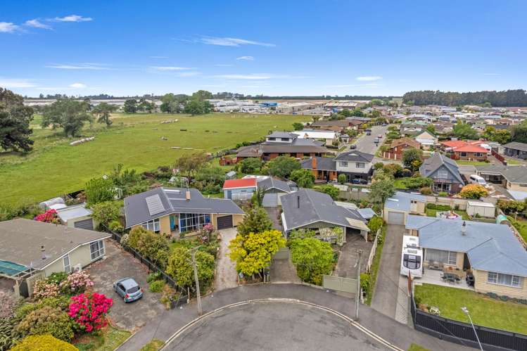 17 Meon Street Oamaru_34