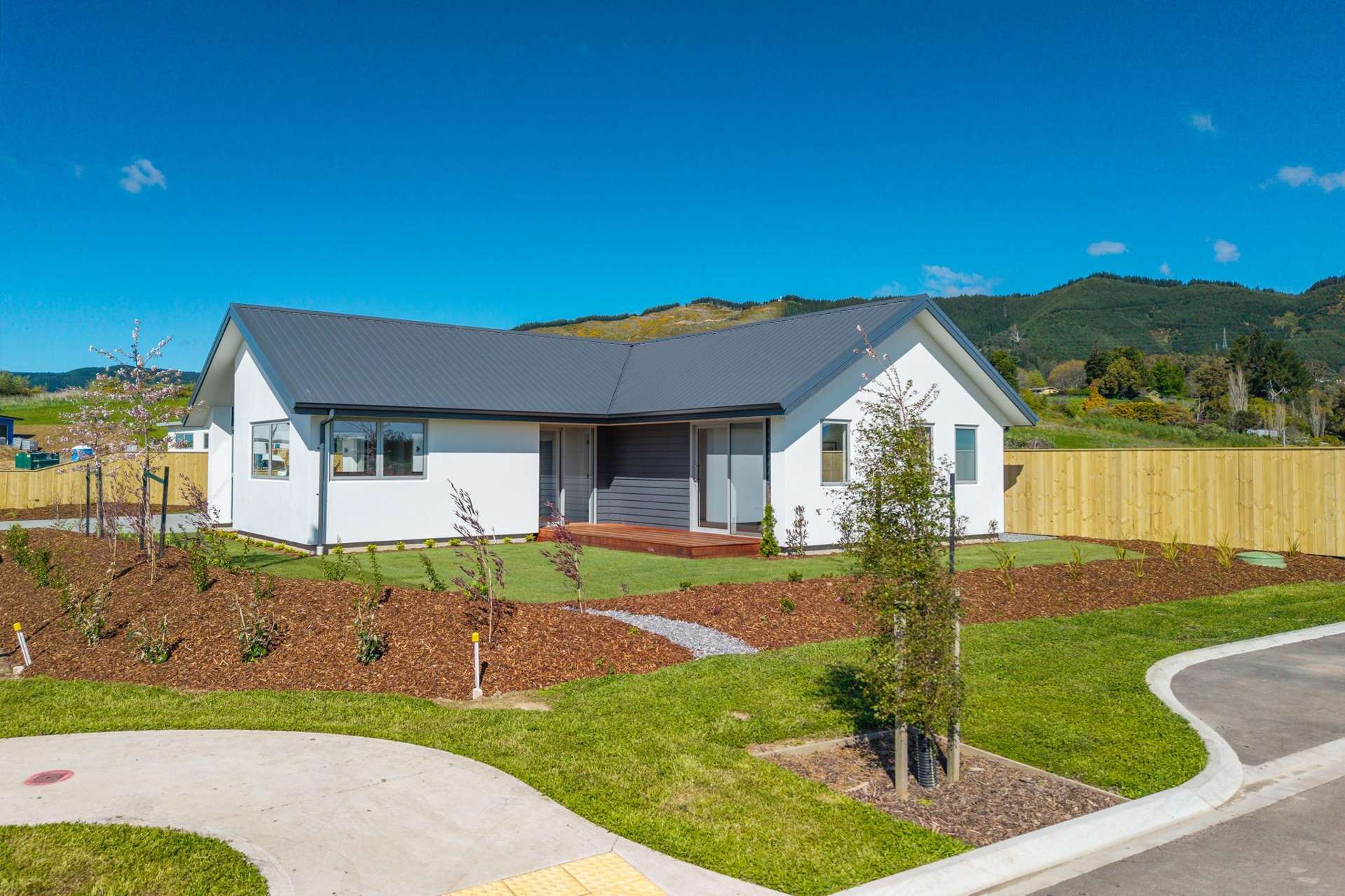 2 Ara o Kahuroa Richmond_0