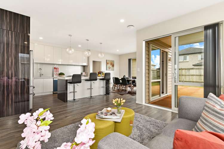 37 Castlebane Drive Flat Bush_4