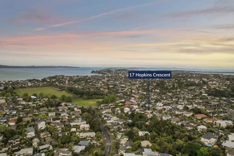 17 Hopkins Crescent Kohimarama_5