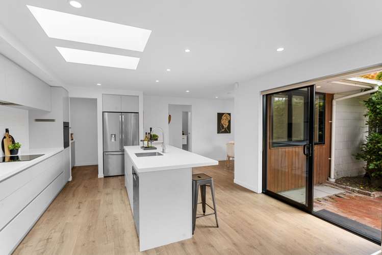 26a Guinness Crescent Ilam_11