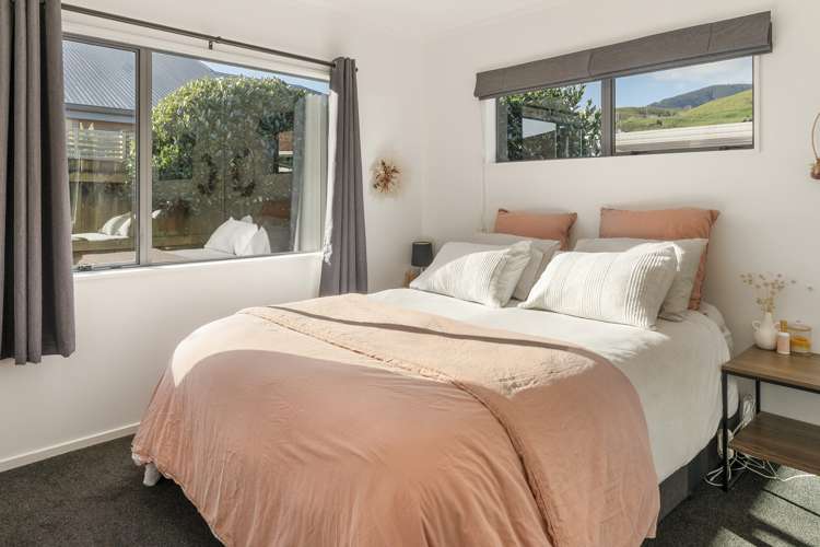 4b Palm Avenue Stoke_10