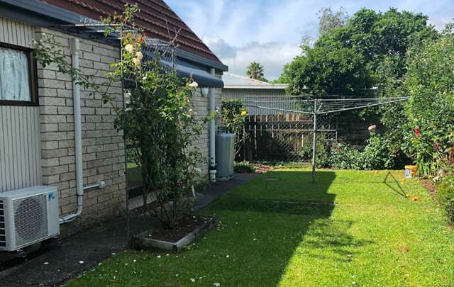 51B Mains Avenue Kensington_4