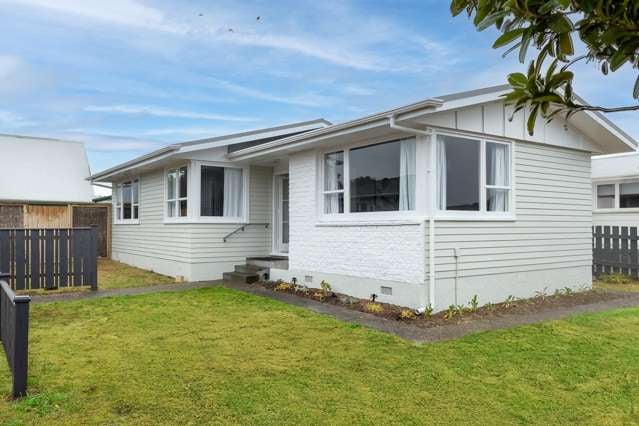 55 Michael Road Paraparaumu Beach_2