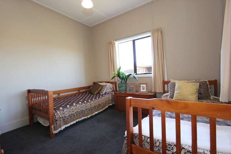 614 Waterloo Road Templeton_10