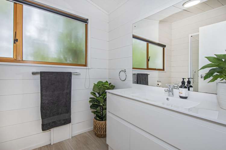 6 Takahe Street Tikipunga_12