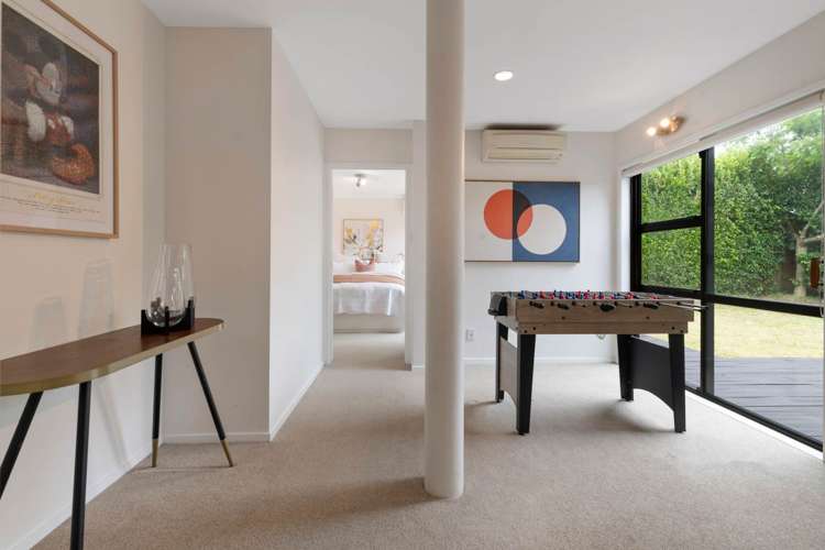 43 Sunderlands Road Half Moon Bay_10