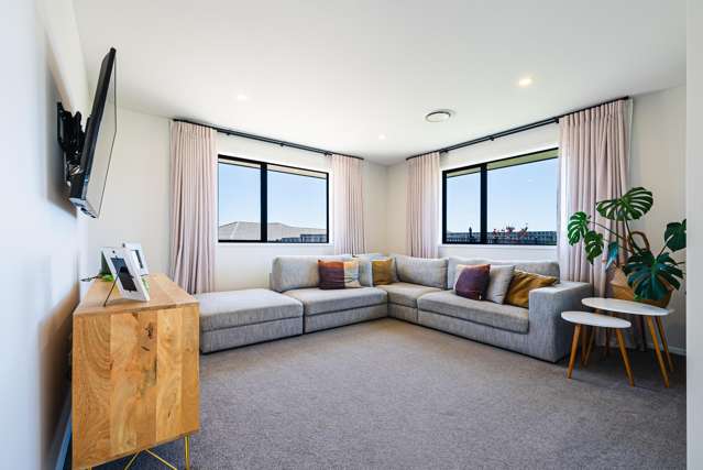 246 Parklands Avenue Bell Block_3