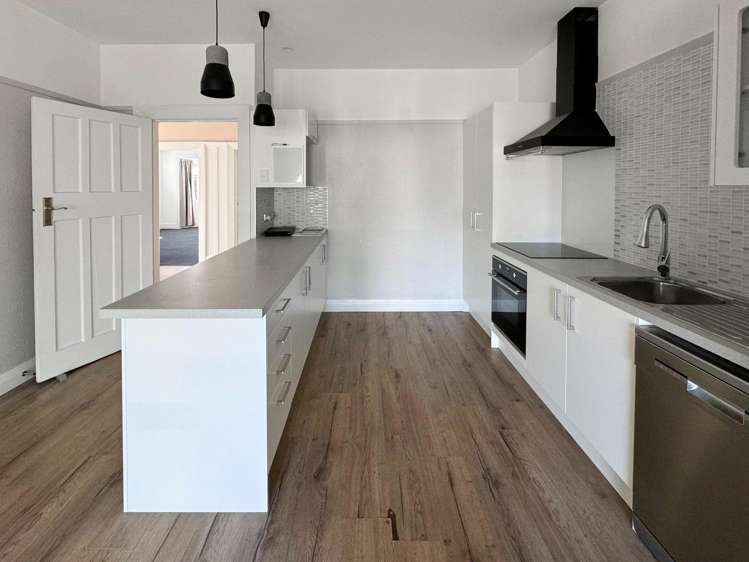 48 Medway St Richmond_1