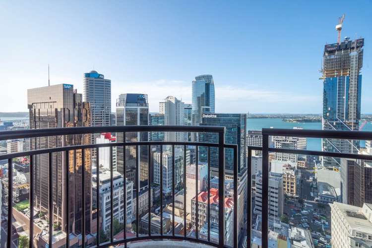 2603/1 Courthouse Lane Auckland Central_12