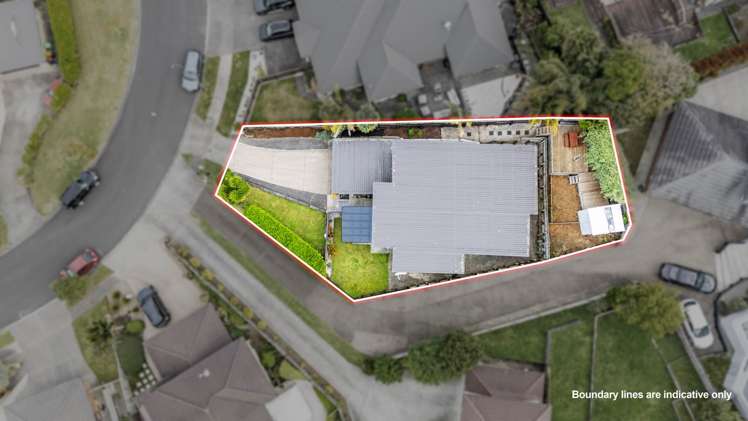 11 Arthur Carwen Place Pukekohe_21
