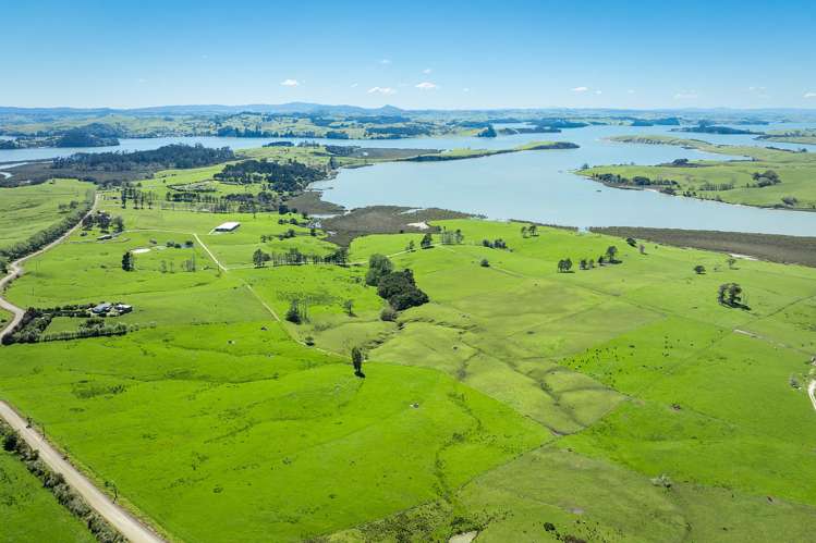 Lot 2 Neems Road Matakohe_15