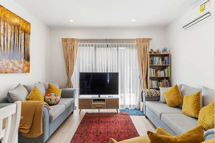 14/72 Alfriston Road Manurewa_6