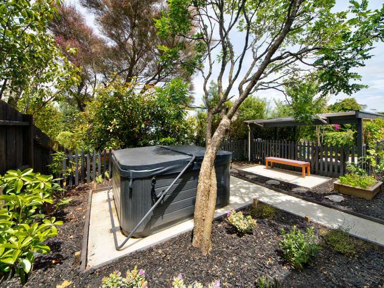 30 Atkinson Road Titirangi_14