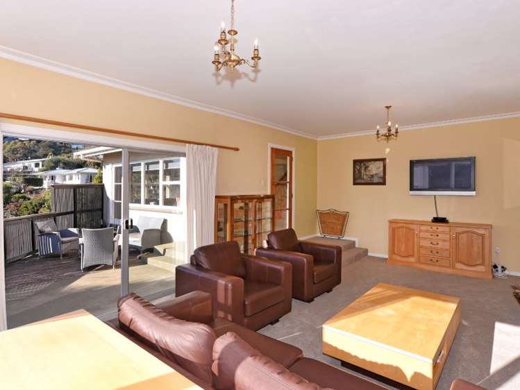 18 Brooklands Road Atawhai_7