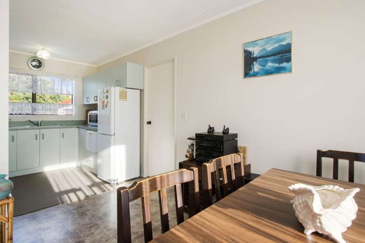 18 Kea Street Katikati_5