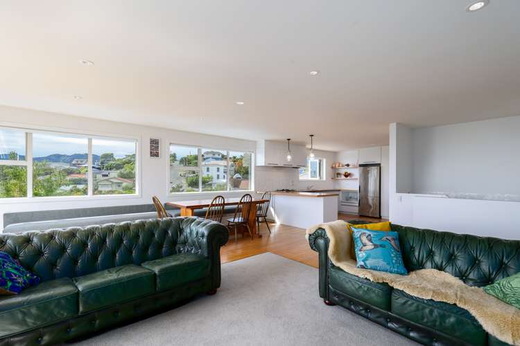 6 Britannia Heights Stepneyville_3