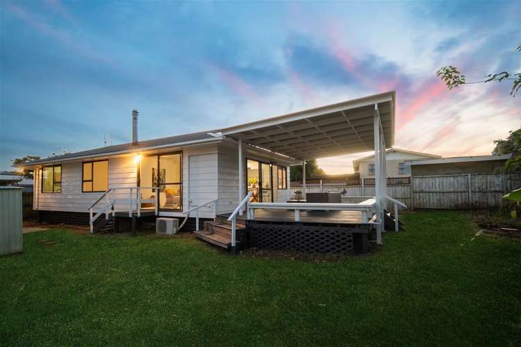 9a Mcrae Road Mount Wellington_6