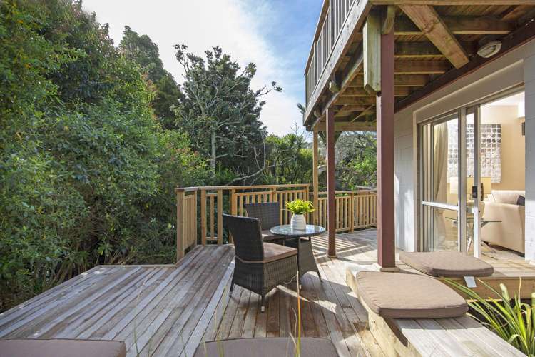 2/45 Drake Street Howick_17