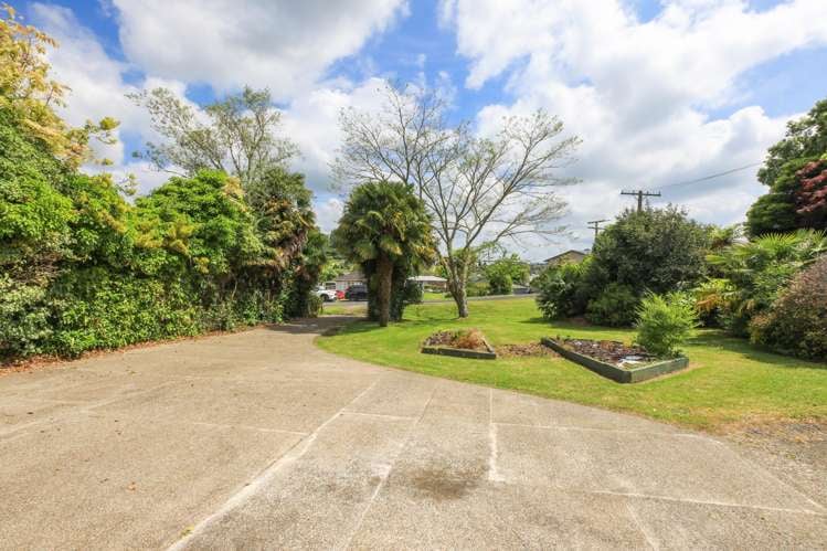 4 Lawlor Street Te Kuiti_11