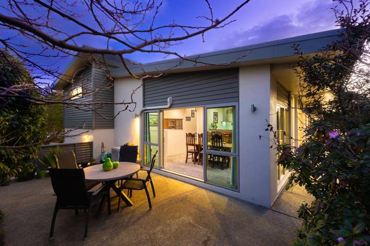 6A Kohutuhutu Road Raumati Beach_16