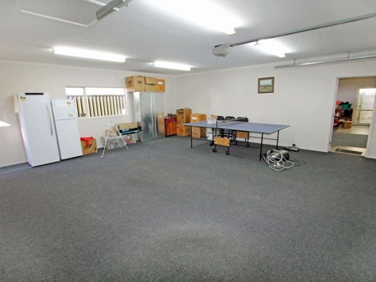 61b Karamea Street Whalers Gate_13