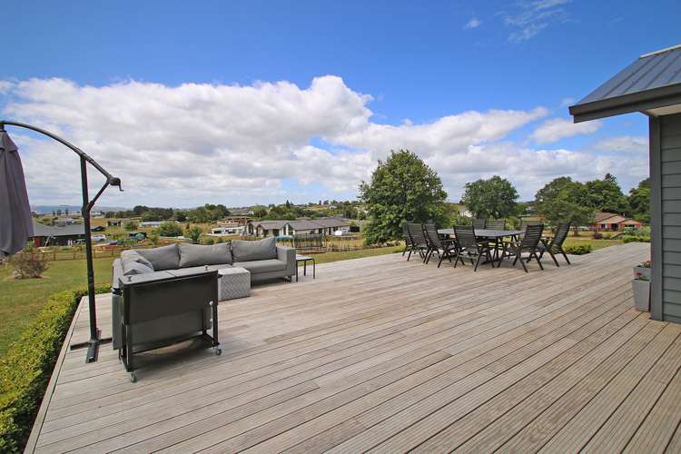 3/900 Bond Road Te Awamutu_7