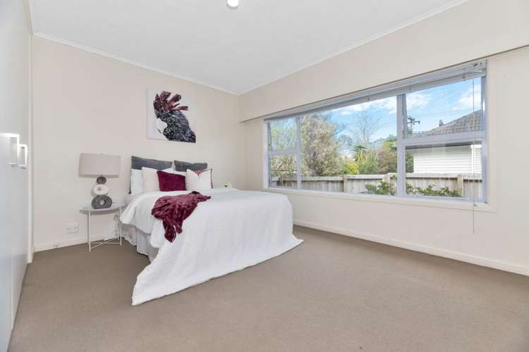 57 Forrest Hill Road Milford_6