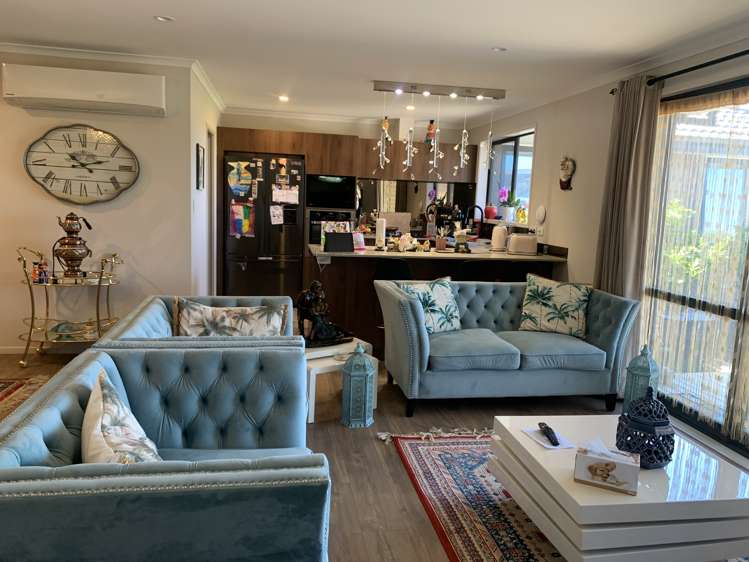 78c Mcintosh Drive Pokeno_5