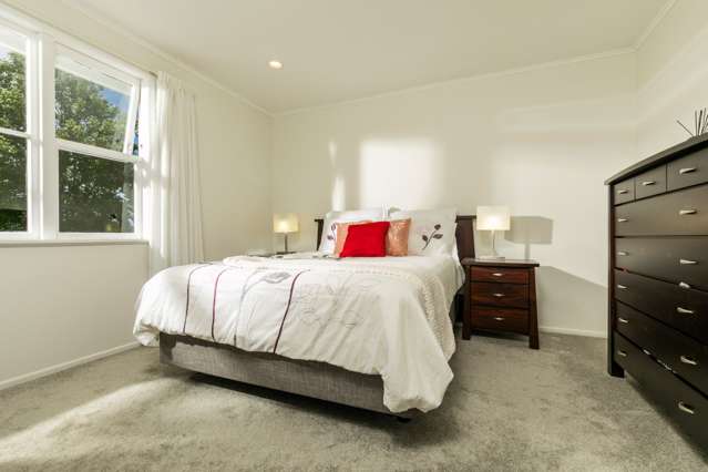 20 Ludlow Terrace Totara Vale_4